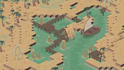 make 2d tilesets for your game