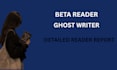 double beta read and offer inline feedback