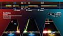 make any chart you want for clone hero yarg encore