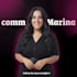 create advanced socialmedia strategy