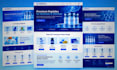 build peptide website peptide store research peptide store supplement website