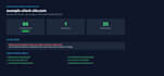 run a full accessibility wcag compliance audit on your website