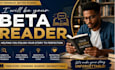 beta read romance fiction novel beta reader christian beta reading