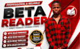 beta read romance fiction novel beta reader christian beta reading