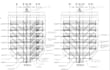 do structural calculations and autocad drafting