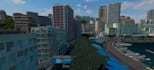 build custom roblox map, roblox environment in roblox studio as a roblox builder