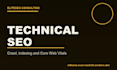 fix your website technical SEO issues from crawl to core web vitals