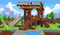 create custom minecraft pixel art items texture packs and 2d game sprites