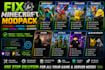 fix minecraft modpack cobblemon pixelmon palworld fivem hytale roblox blockbench