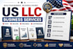 llc registration ein registration business plan grant proposal llc dissolution