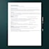review your resume and give you actionable feedback