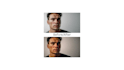 edit your photos to your liking