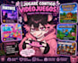 play videogames with you