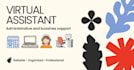 seré tu asistente virtual para consultorios dentales