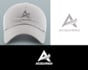 create a logo design