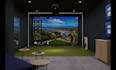 create realistic 3d architectural interior and exterior renderings