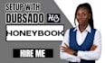 do honeybook setup workflow automations for business expert