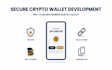 develop crypto exchange app clone crypto exchange app crypto exchange website