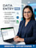 do professional data entry and copy paste work