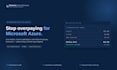 optimize your microsoft azure cloud costs and set up your finops