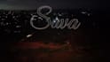 do proposal drone show, proposal video, drone light show, surprise drone show