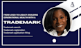 be your US licensed trademark attorney for your brand