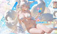 design and rig nsfw vtuber live2d vtuber model 2d vtuber 3d vrchat avatar