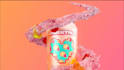 do 3d beverage animation 3d bottle design soda animation 3d product ads video