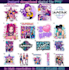 sale digital designed files instant download