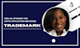 fix your trademark office action