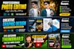 make you a great youtube thumbnail