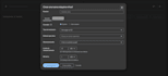configure, manage and fix linux server and virtualization