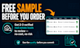 do real estate lead generation with verified contacts