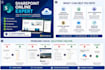 create, fix, troubleshoot and administer sharepoint online