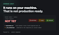 audit your ai generated codebase for production readiness