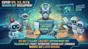 code booking appointment bot,booking bot,vfs booking bot,bls appointment