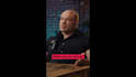 add dynamic animated captions to reels and shorts