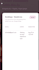 build a custom businnes webiste