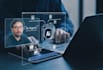 develop custom ai ml nlp computer vision and generative ai agentic solutions