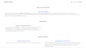create android app as per request