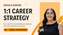 help you navigate a difficult career or workplace decision