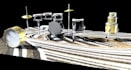 model professional 3d props and game assets in blend