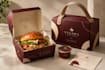 design premium subscription box and mailer box packaging