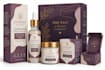 do modern peptide vial label and supplement bottle packaging design