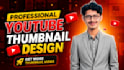 create modern and professional graphic designs