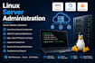 configure linux servers on AWS ec2, lightsail and digitalocean