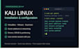 install and configure any linux on virtualbox vmware or dual boot