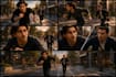 create consistent character cinematic videos