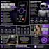 create ai voice agents, ai calling automation