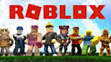 help you get any item in a roblox game